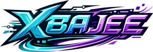 xbajee